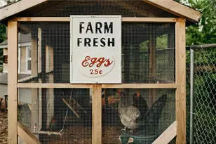 311 Monroe Ave S, Edina, MN 55343 - Photo 51