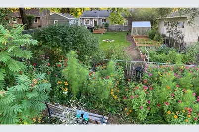 311 Monroe Avenue S, Edina, MN 55343 - Photo 55