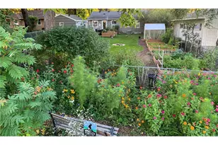 311 Monroe Ave S, Edina, MN 55343 - Photo 55