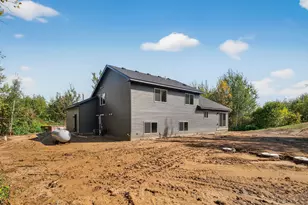 L7 B2 138th St, Princeton, MN 55371 - Photo 33