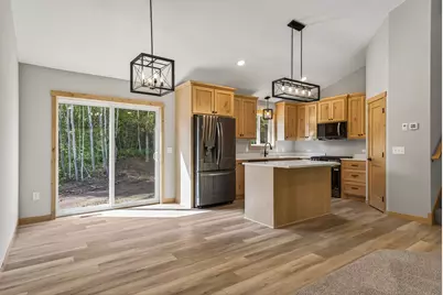 L7 B2 138th St, Princeton, MN 55371 - Photo 13