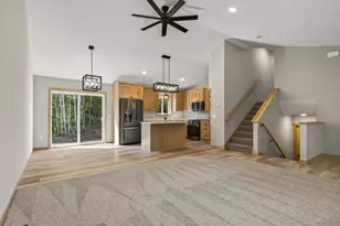 L7 B2 138th St, Princeton, MN 55371 - Photo 11