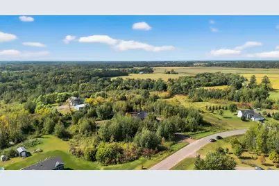 L7 B2 138th St, Princeton, MN 55371 - Photo 41