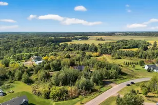 L7 B2 138th St, Princeton, MN 55371 - Photo 41