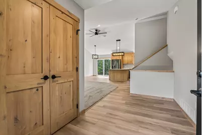 L7 B2 138th St, Princeton, MN 55371 - Photo 5