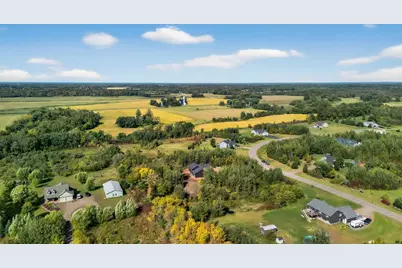 L7 B2 138th St, Princeton, MN 55371 - Photo 43