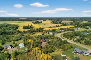 L7 B2 138th St, Princeton, MN 55371 - Photo 43