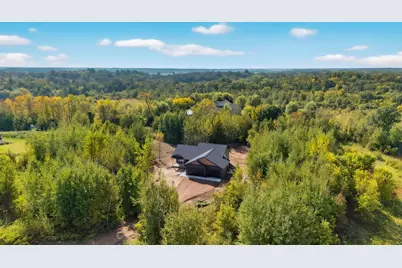 L7 B2 138th St, Princeton, MN 55371 - Photo 35