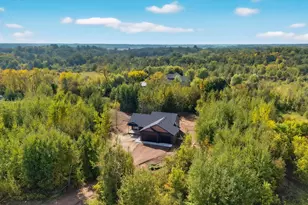 L7 B2 138th St, Princeton, MN 55371 - Photo 35