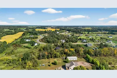 L7 B2 138th St, Princeton, MN 55371 - Photo 45