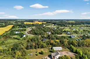 L7 B2 138th St, Princeton, MN 55371 - Photo 45