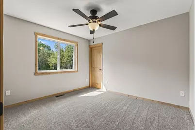 L7 B2 138th St, Princeton, MN 55371 - Photo 23