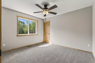 L7 B2 138th St, Princeton, MN 55371 - Photo 23