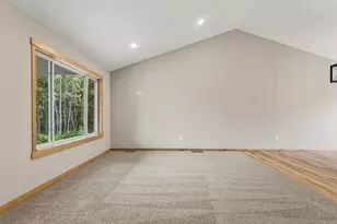 L7 B2 138th St, Princeton, MN 55371 - Photo 9