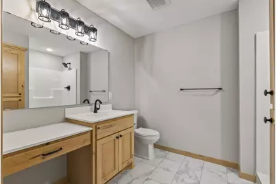 L7 B2 138th St, Princeton, MN 55371 - Photo 21