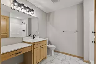 L7 B2 138th St, Princeton, MN 55371 - Photo 21