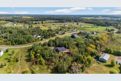 L7 B2 138th St, Princeton, MN 55371 - Photo 47