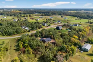 L7 B2 138th St, Princeton, MN 55371 - Photo 47