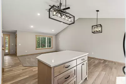 L7 B2 138th St, Princeton, MN 55371 - Photo 17