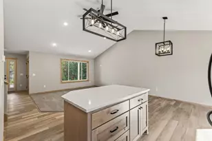 L7 B2 138th St, Princeton, MN 55371 - Photo 17