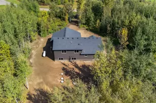 L7 B2 138th St, Princeton, MN 55371 - Photo 49