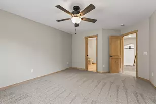 L7 B2 138th St, Princeton, MN 55371 - Photo 19