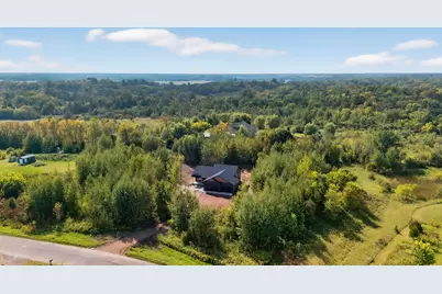 L7 B2 138th St, Princeton, MN 55371 - Photo 39