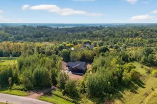 L7 B2 138th St, Princeton, MN 55371 - Photo 39