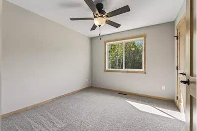 L7 B2 138th St, Princeton, MN 55371 - Photo 25