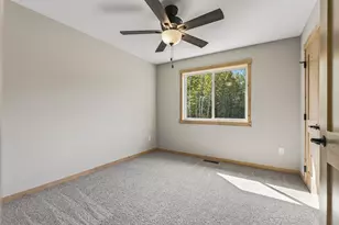 L7 B2 138th St, Princeton, MN 55371 - Photo 25