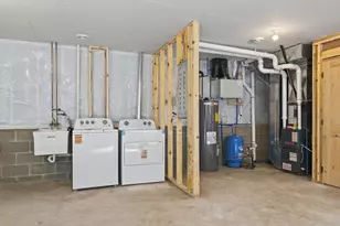 L7 B2 138th St, Princeton, MN 55371 - Photo 27