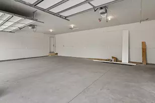 L7 B2 138th St, Princeton, MN 55371 - Photo 29