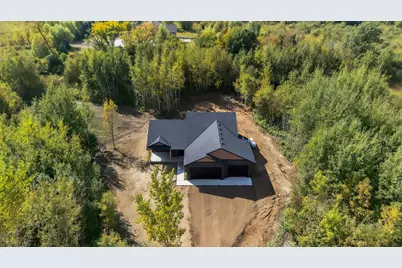 L7 B2 138th St, Princeton, MN 55371 - Photo 37