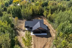 L7 B2 138th St, Princeton, MN 55371 - Photo 37