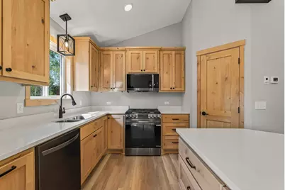 L7 B2 138th St, Princeton, MN 55371 - Photo 15