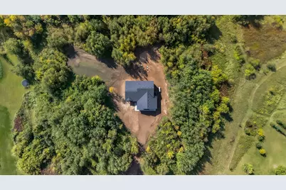 L7 B2 138th St, Princeton, MN 55371 - Photo 51