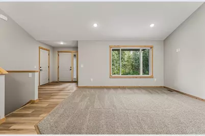 L7 B2 138th St, Princeton, MN 55371 - Photo 7