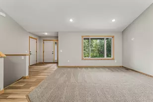 L7 B2 138th St, Princeton, MN 55371 - Photo 7