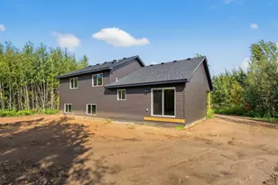 L7 B2 138th St, Princeton, MN 55371 - Photo 31