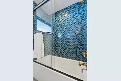 516 Grace Street, Excelsior, MN 55331 - Photo 19