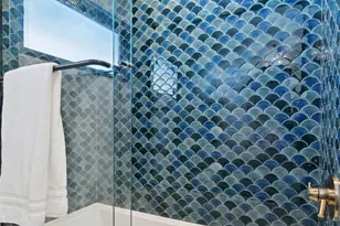 516 Grace St, Excelsior, MN 55331 - Photo 19