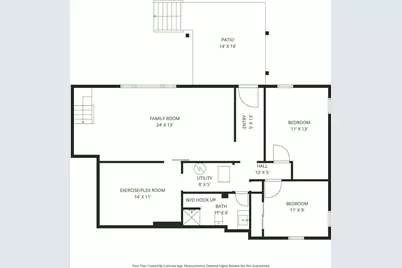 516 Grace Street, Excelsior, MN 55331 - Photo 33