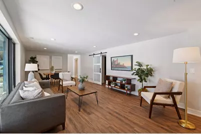 516 Grace Street, Excelsior, MN 55331 - Photo 23