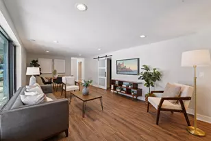 516 Grace St, Excelsior, MN 55331 - Photo 23