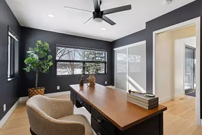 516 Grace Street, Excelsior, MN 55331 - Photo 17