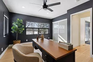 516 Grace St, Excelsior, MN 55331 - Photo 17