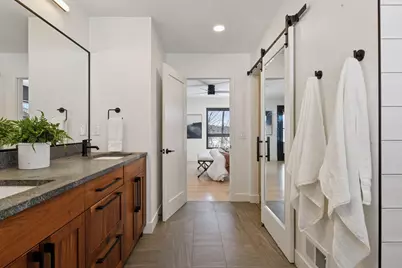 516 Grace Street, Excelsior, MN 55331 - Photo 15