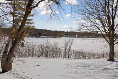 516 Grace Street, Excelsior, MN 55331 - Photo 29