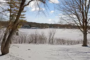 516 Grace St, Excelsior, MN 55331 - Photo 29