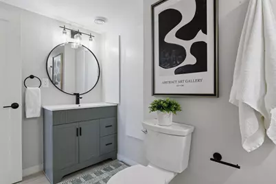 516 Grace Street, Excelsior, MN 55331 - Photo 27